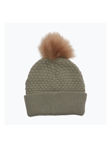 Дамска зимна шапка DC Splendid shadow