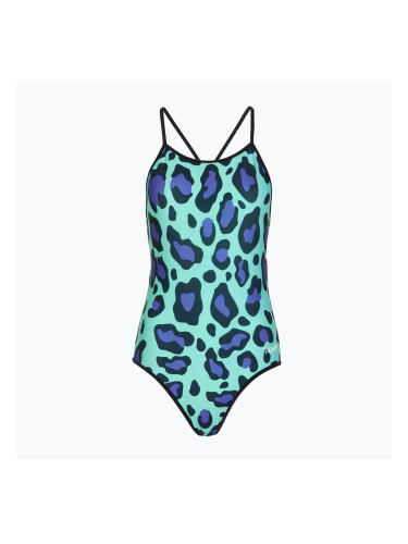 HUUB Astle Двустранен дамски бански от една част