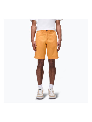 Мъжки къси панталони Napapijri Nakuru 6 apricot A70