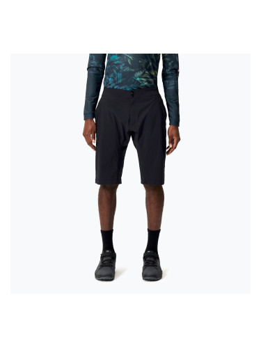 Мъжки къси панталони за колоездене Endura Hummvee Lite Short black