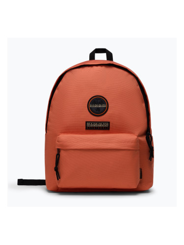 Napapijr Voyage 3 20,8 л раница за лагуста A69