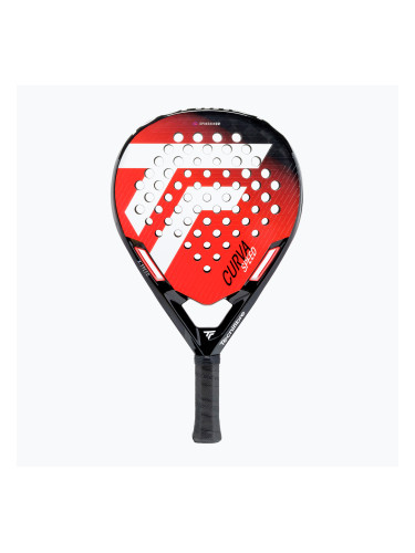 Ракета за гребло Tecnifibre Curva Speed