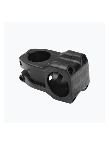 DARTMOOR Fury V.3 мост черен DART-A2540