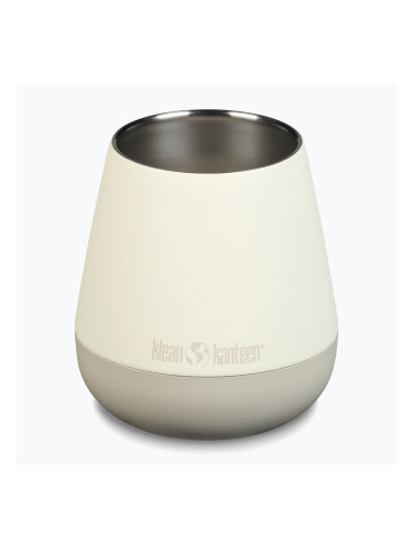 Klean Kanteen Rise Wine Tumbler 296ml термочаша за тофу