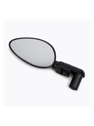 Zefal Cyclop Универсално огледало за велосипед черно ZF-4710