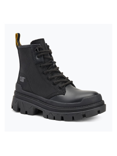 Обувки CATerpillar Colorado Hardwear Hi black