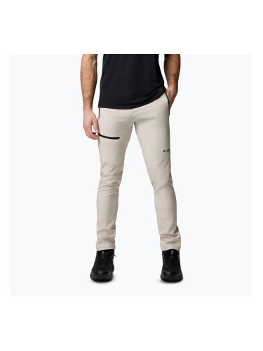 Columbia Titan Pass Men's Trekking Pant II dark stone