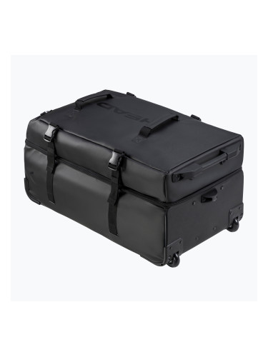 HEAD Tour пътна чанта за тенис 110L черна