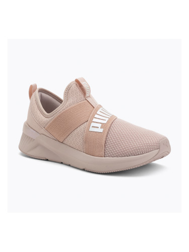 Дамски обувки за бягане PUMA