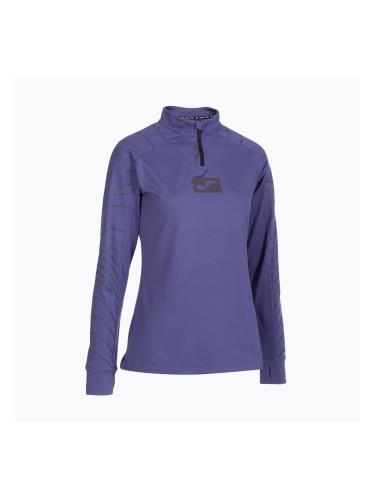 Дамски потник за бягане Joma R-Night royal