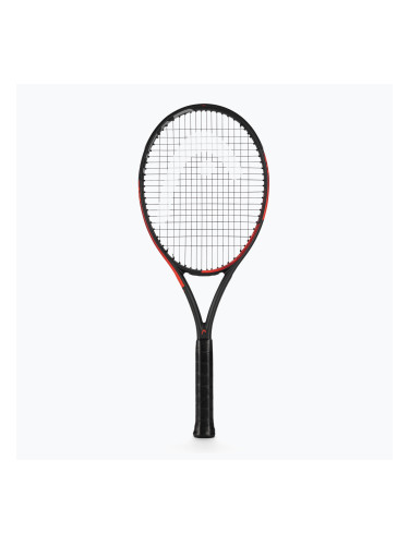 Тенис ракета HEAD IG Challenge MP червена