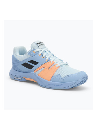 Дамски обувки GANT Beja dark olive