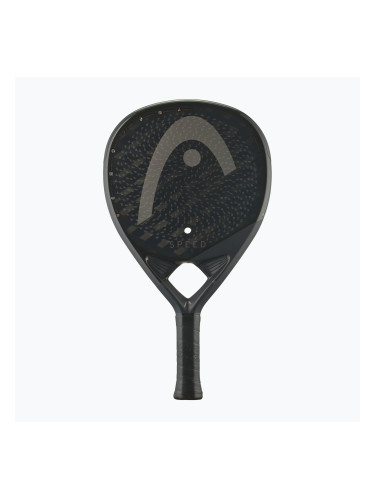 Ракета за падел HEAD Speed One X 2025