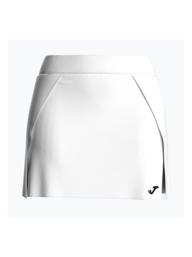 Пола за тенис Joma Torneo, бяла