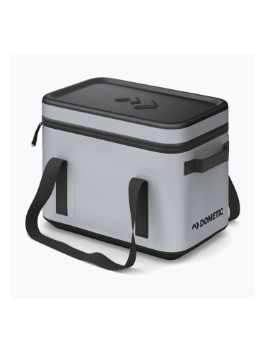 Dometic Portable Gear 20 л контейнер за тиня