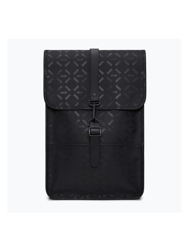 Раница Rains Mini 11 l house