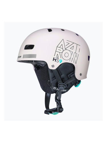 Каска за скейтборд Aztron HS9