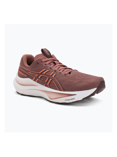 ASICS GT-2000 14 дамски обувки за бягане в червено/ярко коралово