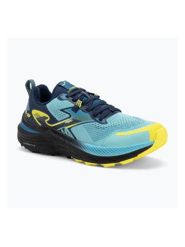 Joma TR-5 petroleum мъжки обувки за бягане