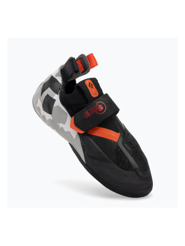 Black Diamond Method S octane мъжки обувки за катерене