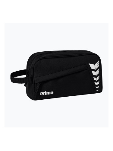 Козметичен несесер ERIMA Six Wings 7 l black