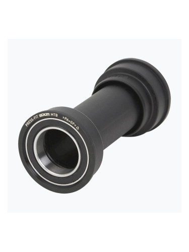 SRAM AM BB PRESSFIT GXP Road BB86 долна скоба
