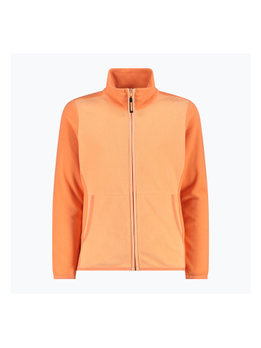 Детски суитчър на CMP 34G6405 tangeri