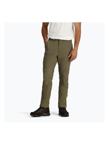 Мъжки панталони Royal Robbins Wilder everglade