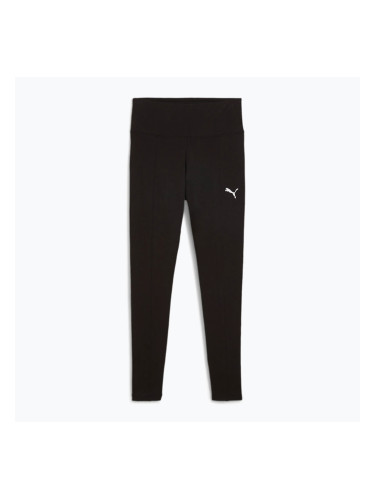 Дамски клинове PUMA Her High-Waist puma black