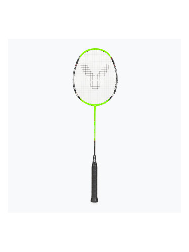 Ракета за бадминтон VICTOR G-7000