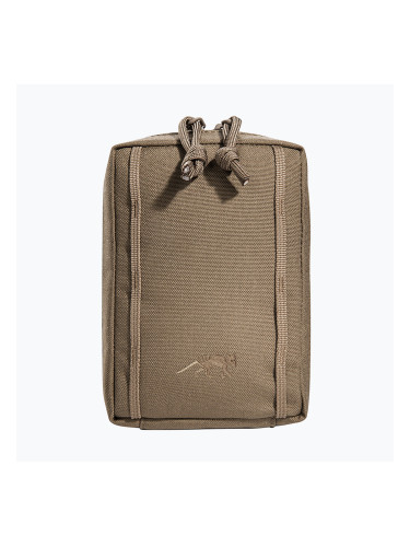 Тасманийски тигър TT Tac Pouch 1.1 кафяв джоб на раница от койот