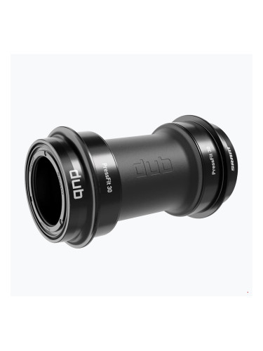 SRAM AM BB DUB PF30 83 MTB AI долна скоба