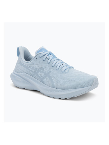 Мъжки обувки за бягане ASICS GT-2000 13 Lite-Show lite-show/light blue