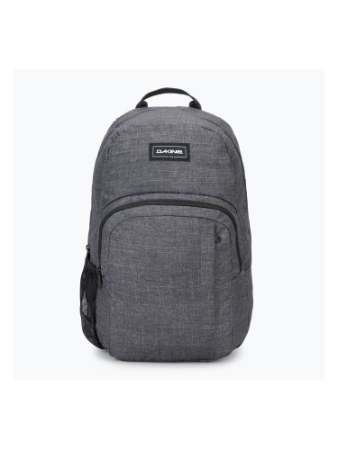 Dakine Class 25 l карбонова градска раница