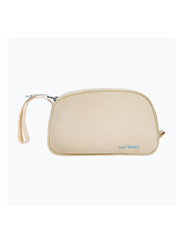Козметична чанта Tatonka One Day с кафяв ориз