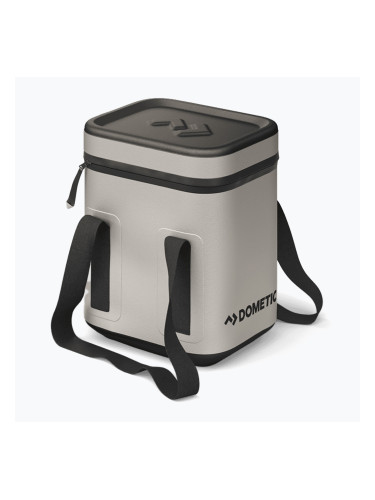 Dometic Portable Gear 10 л контейнер за пепел