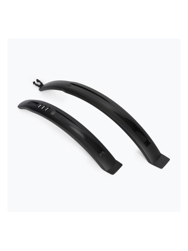 SKS Hightrek 2.0 калници за велосипед черни 11618