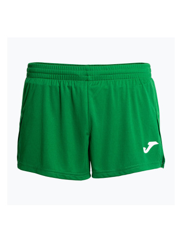 Мъжки шорти за бягане Joma Record II green