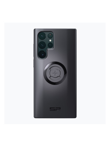 Калъф с държач за телефон SP CONNECT за Samsung Galaxy S23+