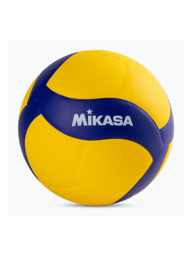 Волейболен кош Mikasa V330 размер 5
