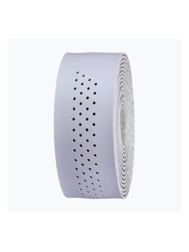 BBB Cycling SpeedRibbon обвивка за кормило бяла