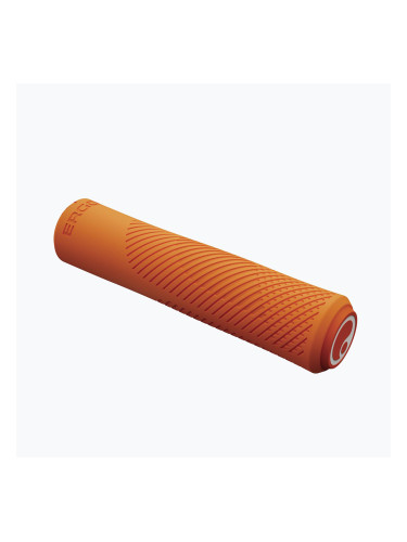 Ръкохватки Ergon Grip Gxx оранжево 42440063