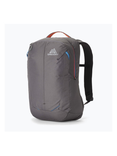 Градска раница Gregory Retna 20 l agate grey