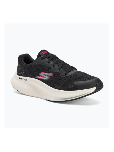 Дамски обувки SKECHERS Go Walk Max Walker Vea black