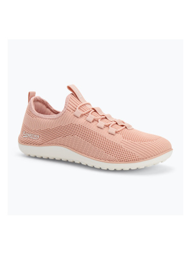 Обувки KangaROOS K-BF Bole transcendent pink/white