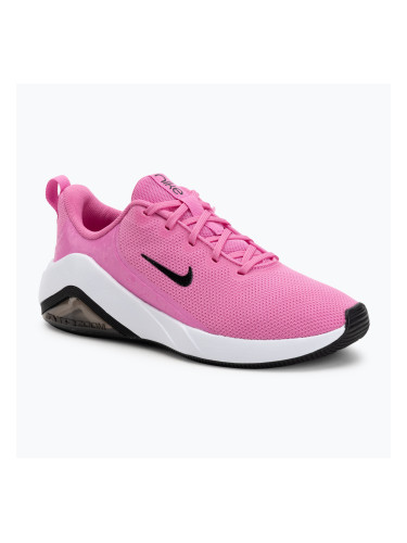 Дамски обувки за тренировка Nike Bella 7 playful pink/white/black