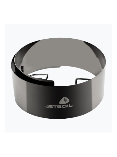 Ветрозащитна преграда Jetboil WindGuard
