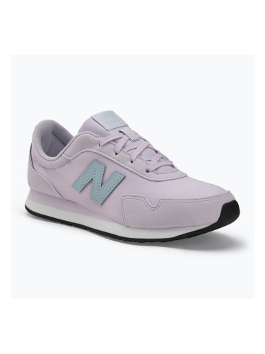 Детски обувки New Balance