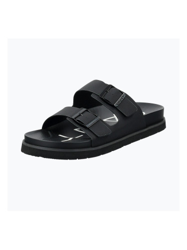 Мъжки чехли GANT Palbuddy black