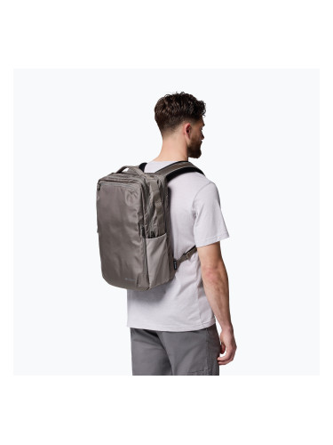 Градска раница Columbia Star Range Medium 23 l boulder